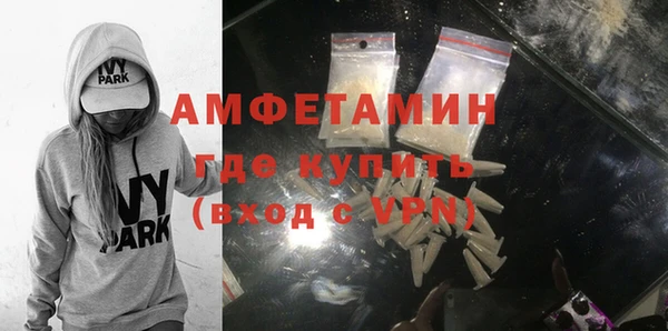 jwh Алексеевка