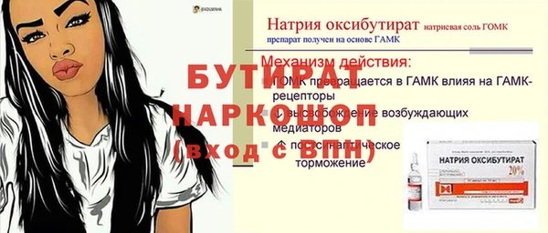 марки nbome Алексин